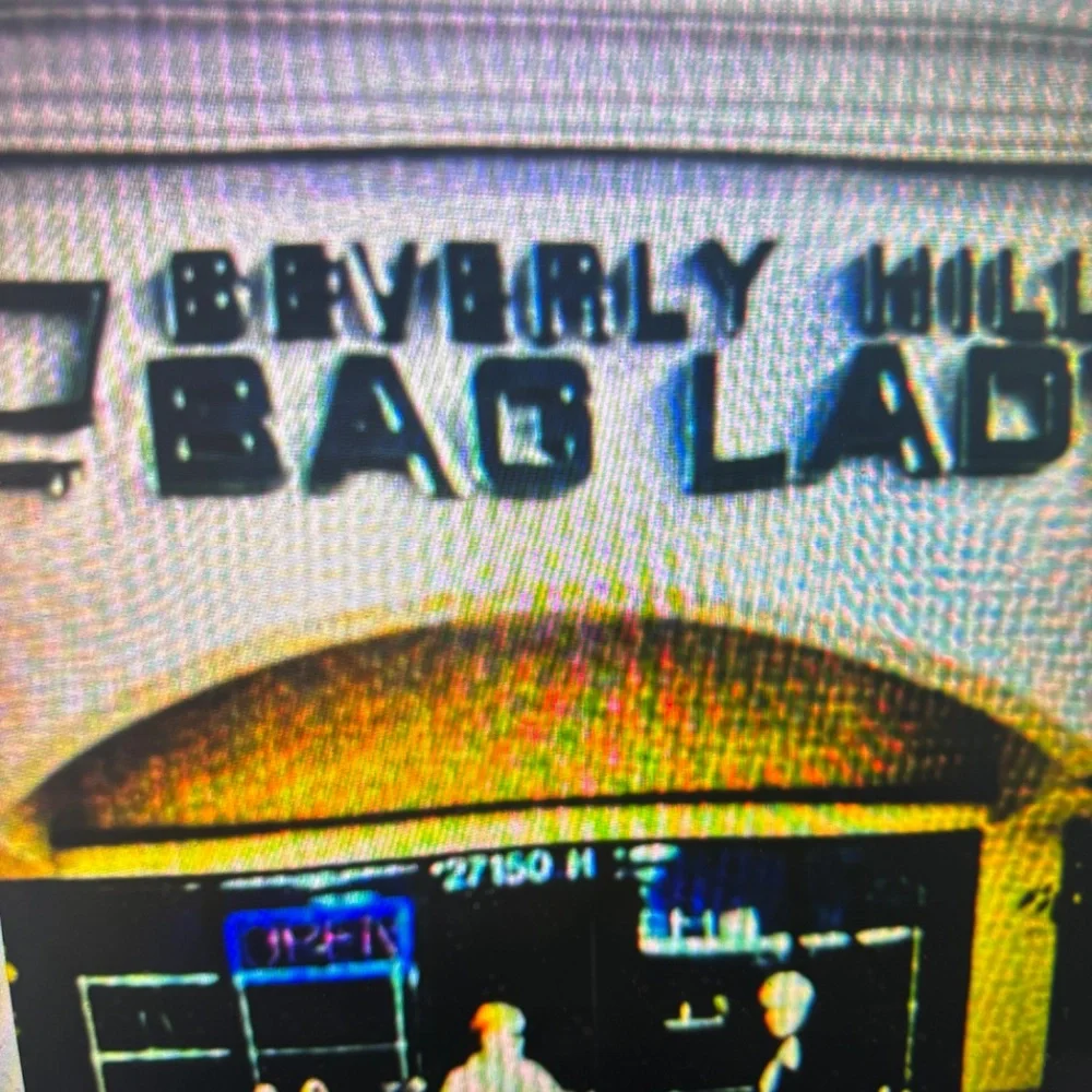 STINGRAY THAILAND -NWT$365.00 - Picture 5 of 16